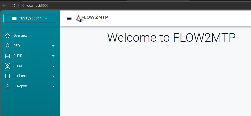 Flow1 Flow1