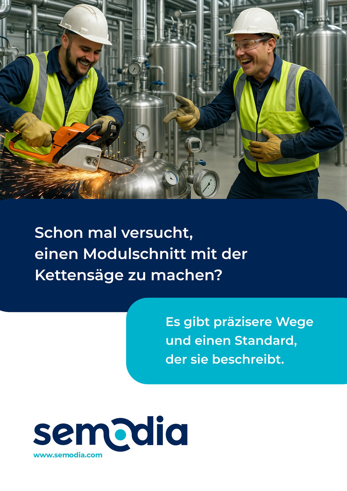 Konzeption Whitepaper Deckblatt-2