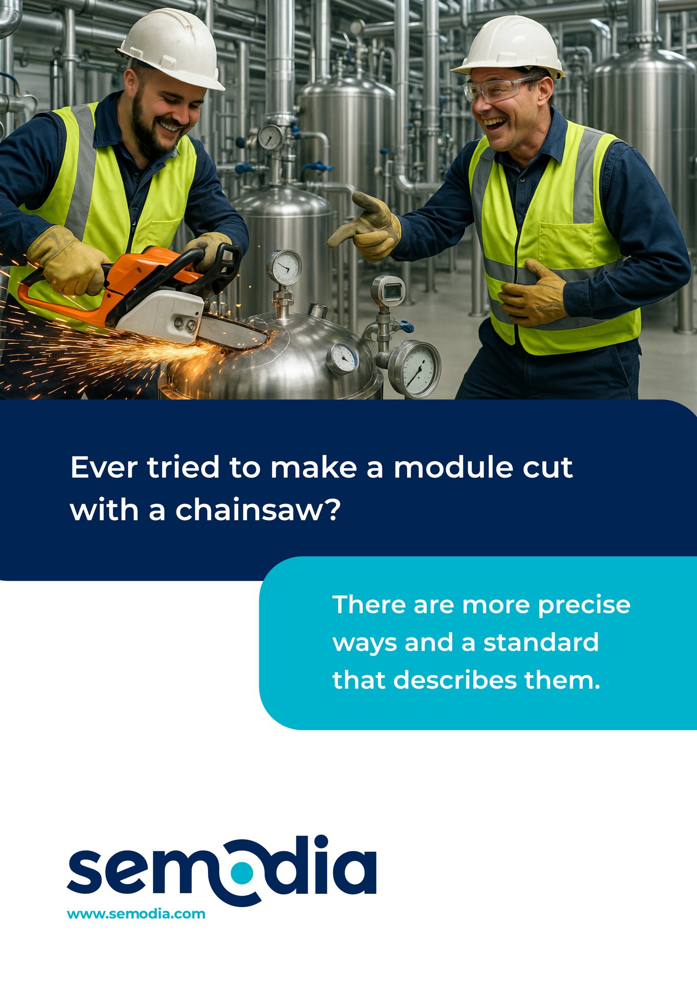 Konzeption Whitepaper Deckblatt-3