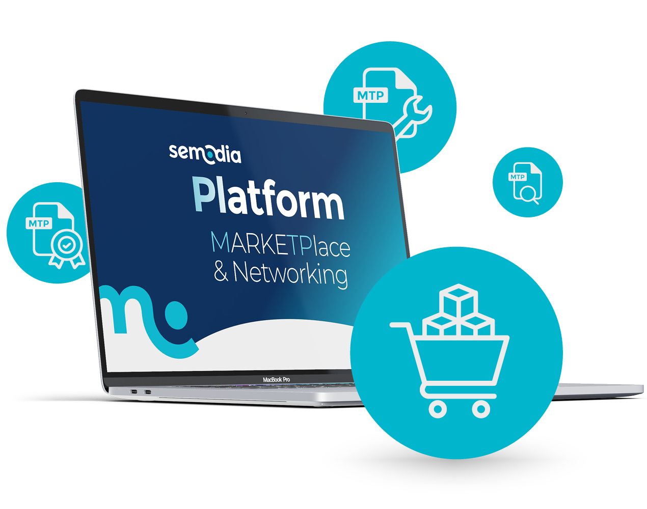 Semodia_Produktbild_MTPlatform