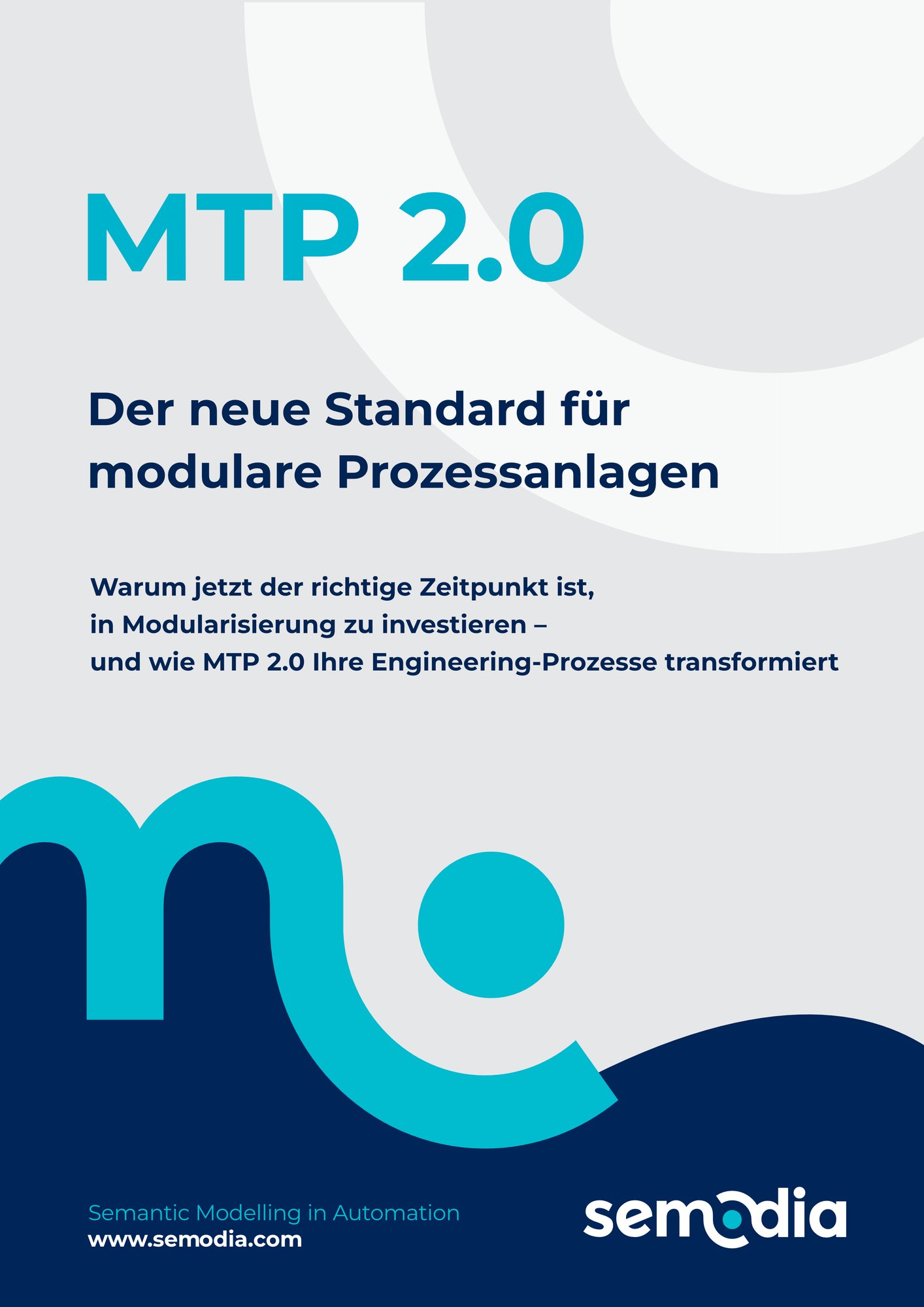 Whitepaper_Deckblatt